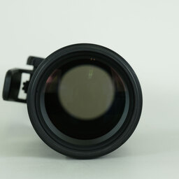 Nikon NIKKOR Z 70-200mm f/2.8 VR S