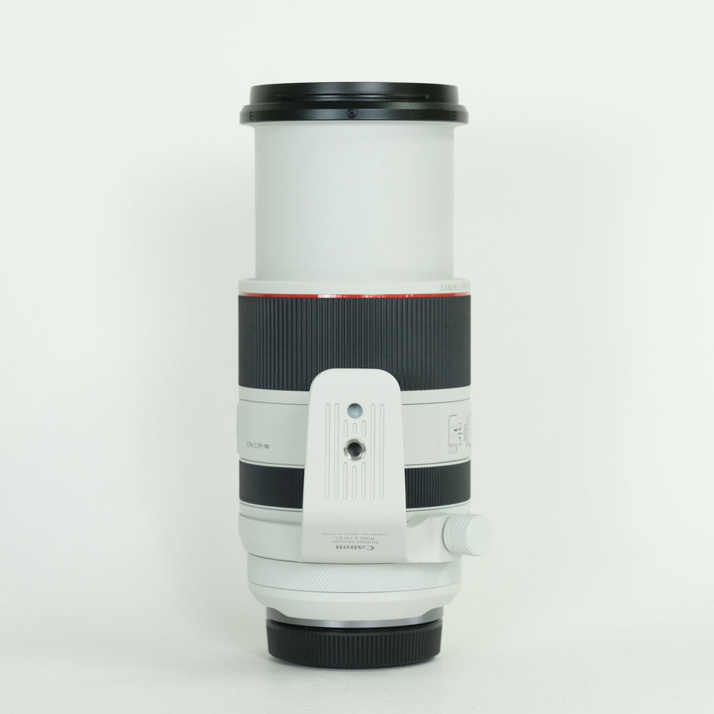 Canon RF70-200mm F2.8 L IS USM