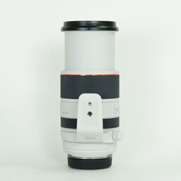 Canon RF70-200mm F2.8 L IS USM