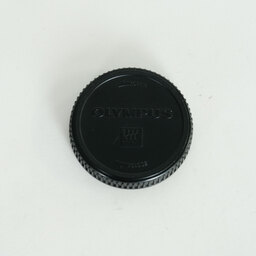 OLYMPUS M.ZUIKO DIGITAL ED 12-40mm F2.8 PRO