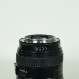Canon EF24-105mm F4L IS USM