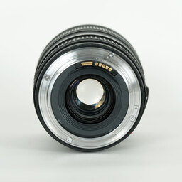 Canon EF16-35mm F4L IS USM