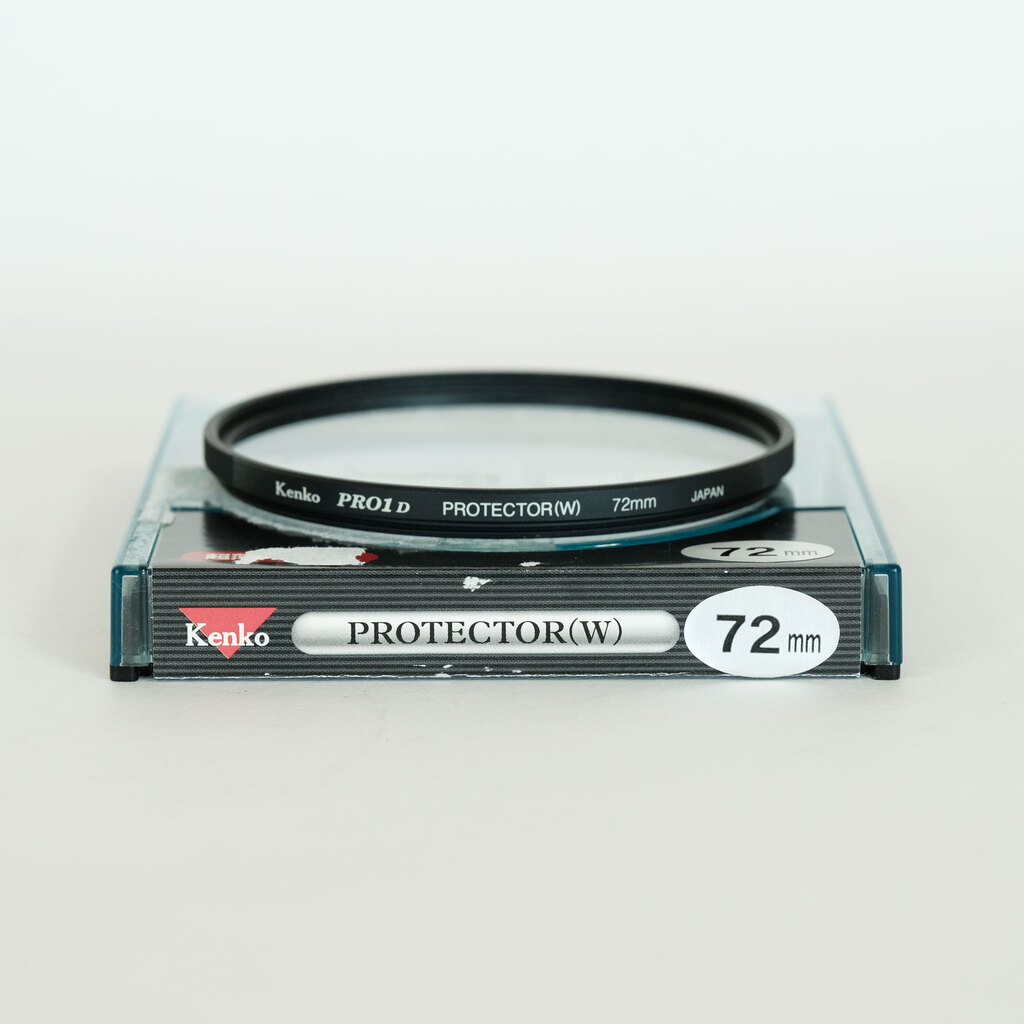 SIGMA 18-300mm F3.5-6.3 DC MACRO OS HSM｜Contemporary [キヤノンEF用]