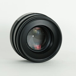 PENTAX smc PENTAX-DA 50mmF1.8