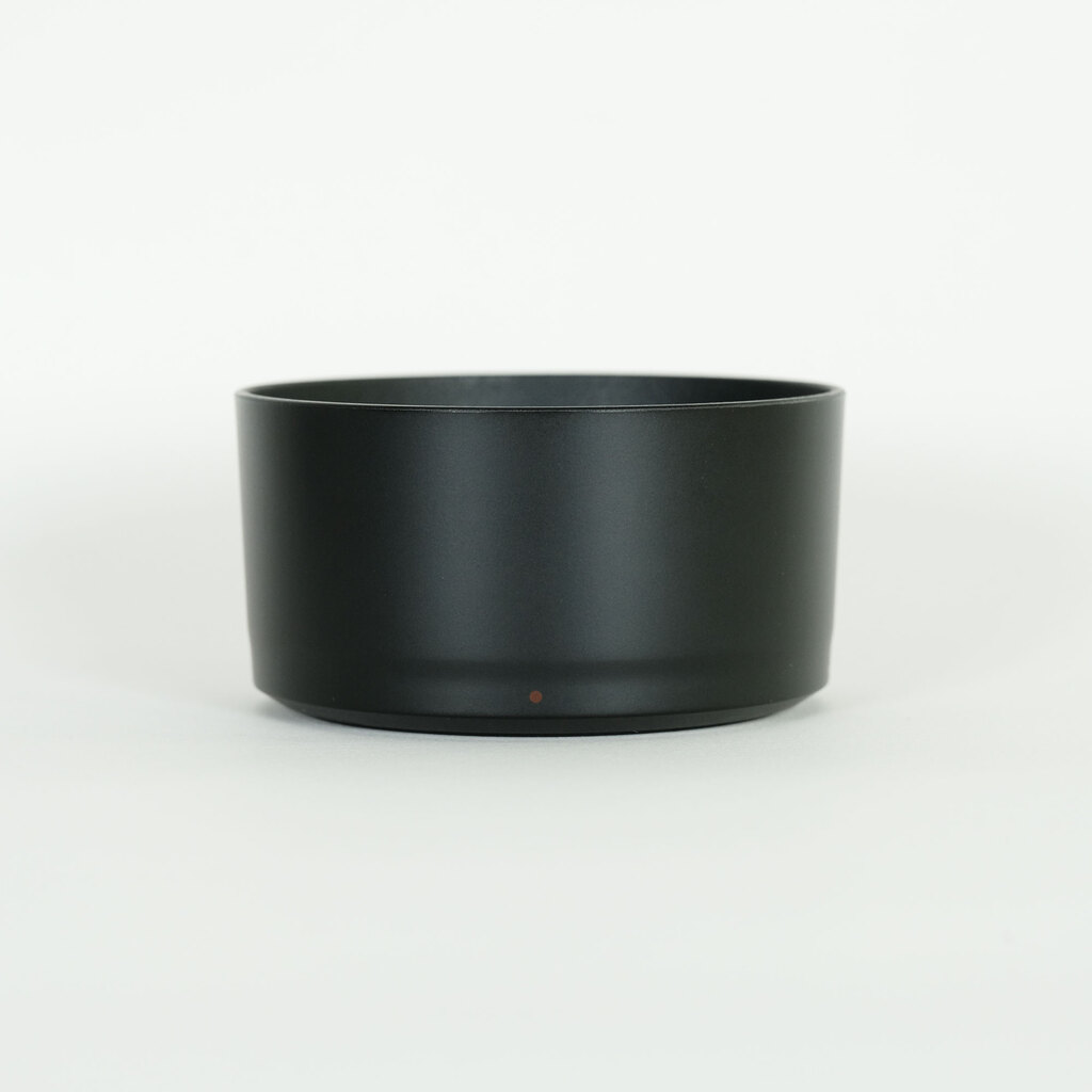 Canon RF-S55-210mm F5-7.1 IS STM