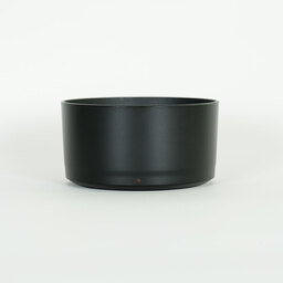 Canon RF-S55-210mm F5-7.1 IS STM