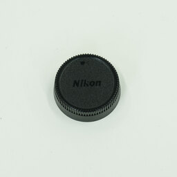 Nikon AF-S Micro NIKKOR 60mm f/2.8G ED