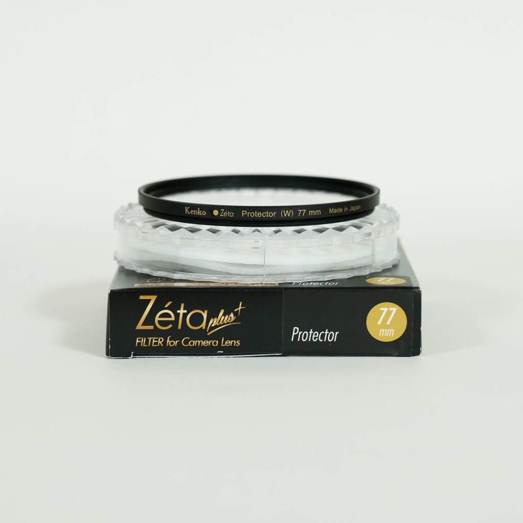 Canon EF100-400mm F4.5-5.6L IS II USM