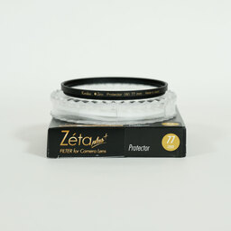 Canon EF100-400mm F4.5-5.6L IS II USM