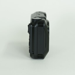 RICOH WG-7 ブラック