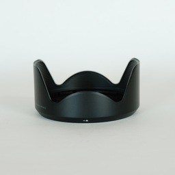 TAMRON 18-400mm F/3.5-6.3 Di II VC HLD (Model B028) [キヤノン用]