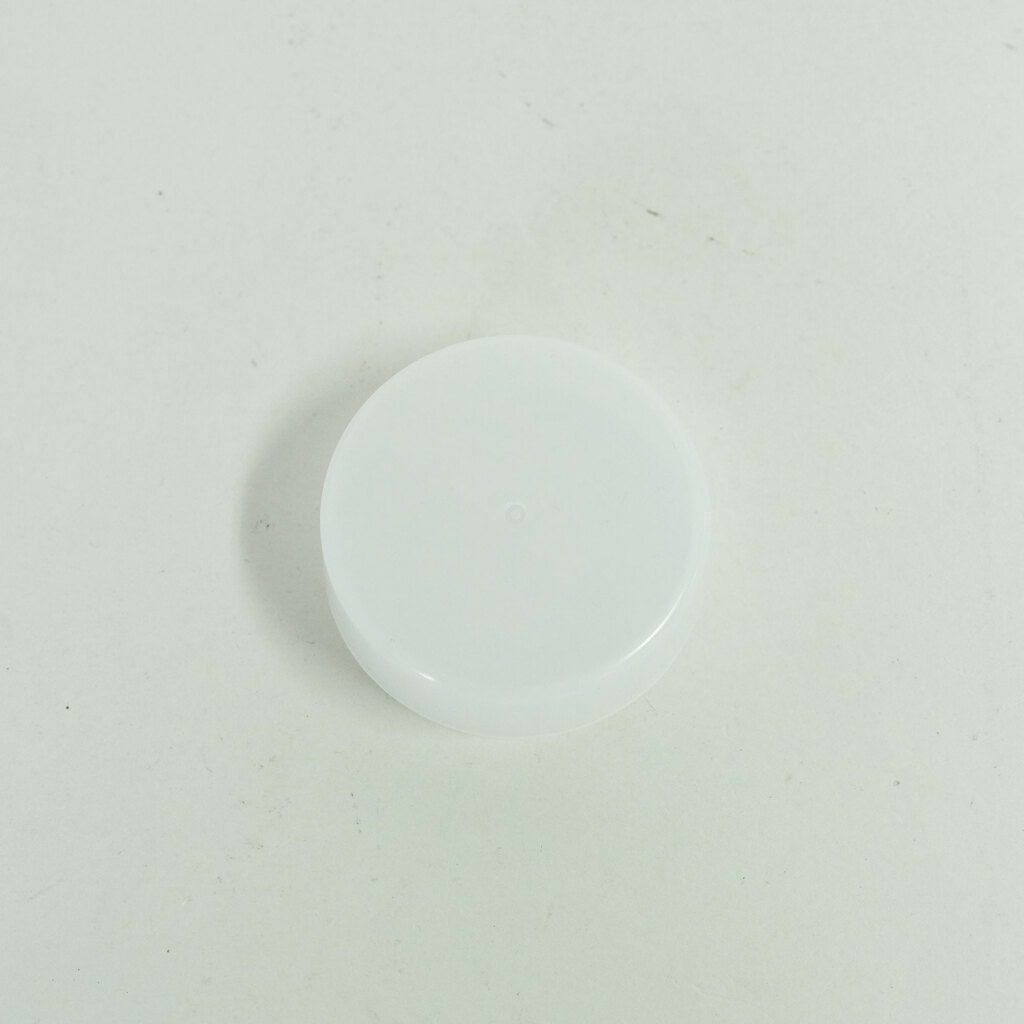 Nikon AF-S DX NIKKOR 35mm f/1.8G