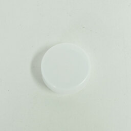 Nikon AF-S DX NIKKOR 35mm f/1.8G