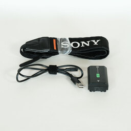 SONY α7 III(ILCE-7M3) SONY α7 III(ILCE-7M3)