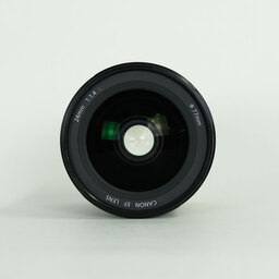 Canon EF24mm F1.4L II USM Canon EF24mm F1.4L II USM