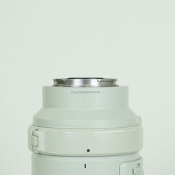 SONY FE 70-200mm F4 G OSS SEL70200G