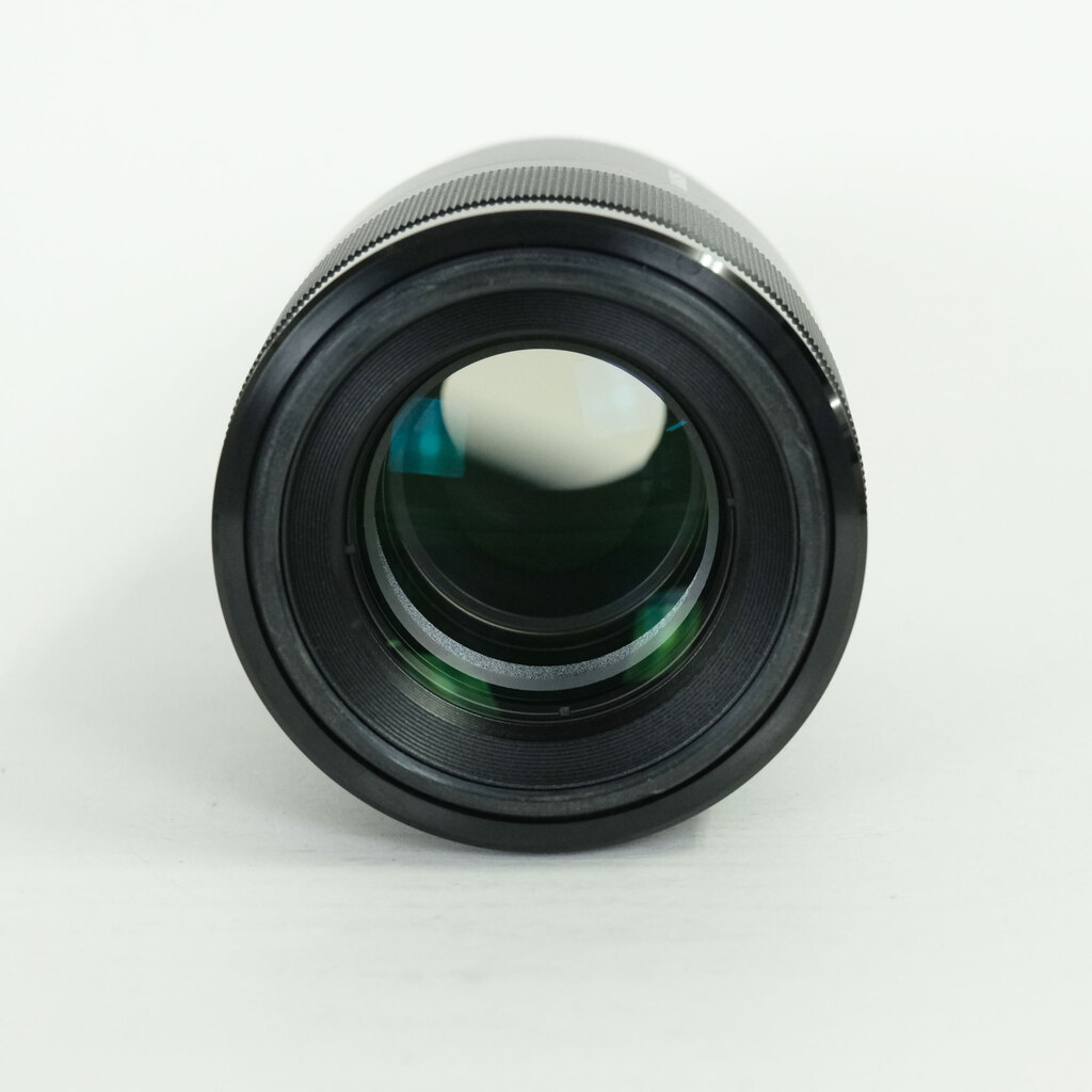 SONY FE 90mm F2.8 Macro G OSS SEL90M28G