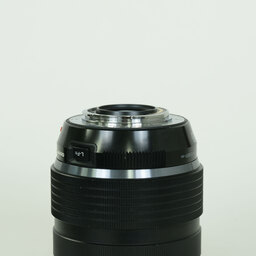 OLYMPUS M.ZUIKO DIGITAL ED 12-40mm F2.8 PRO OLYMPUS M.ZUIKO DIGITAL ED 12-40mm F2.8 PRO