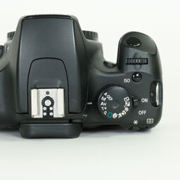Canon EOS Kiss F ボディ Canon EOS Kiss F ボディ