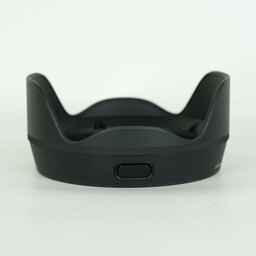 SIGMA 28-105mm F2.8 DG DN｜Art [ソニーE用]