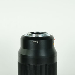 Panasonic LEICA DG VARIO-ELMARIT 50-200mm / F2.8-4.0 ASPH. / POWER O.I.S. Panasonic LEICA DG VARIO-ELMARIT 50-200mm / F2.8-4.0 ASPH. / POWER O.I.S.