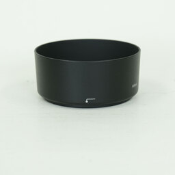 Nikon AF-S DX Micro NIKKOR 40mm f/2.8G
