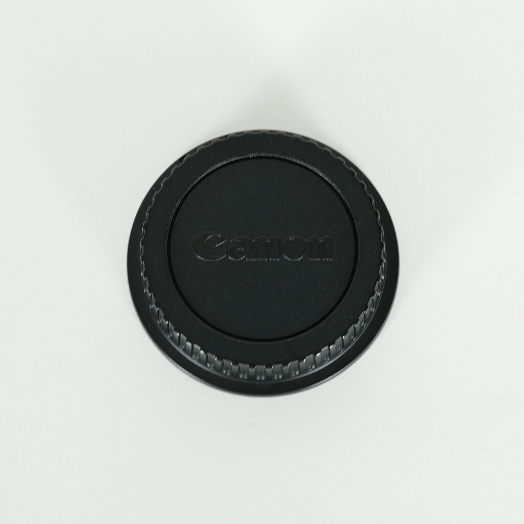 Canon EF24-70mm F2.8L II USM