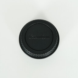 Canon EF24-70mm F2.8L II USM