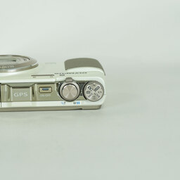 OLYMPUS SH-25MR WHT ホワイト