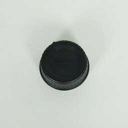 Nikon AF-S DX Micro NIKKOR 40mm f/2.8G