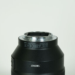 SONY FE 70-300mm F4.5-5.6 G OSS SEL70300G