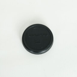 OLYMPUS M.ZUIKO DIGITAL ED 14-42mm F3.5-5.6 EZ ブラック