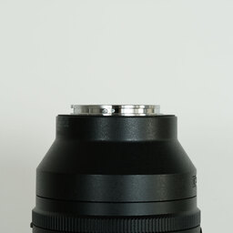 SONY FE 50mm F1.2 GM SEL50F12GM SONY FE 50mm F1.2 GM SEL50F12GM