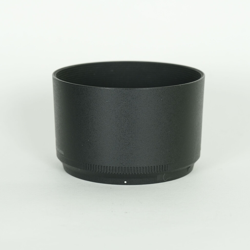 Nikon NIKKOR Z 85mm f/1.8 S Nikon NIKKOR Z 85mm f/1.8 S