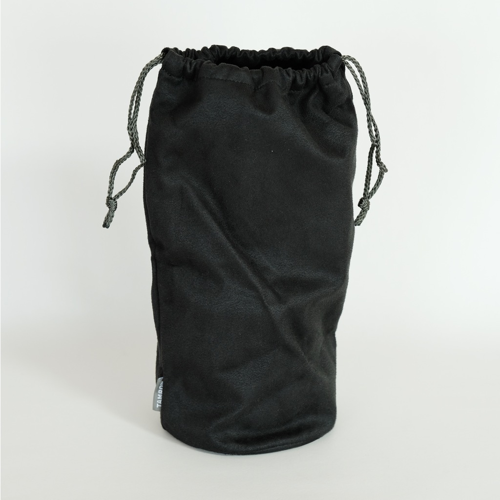 TAMRON SP 150-600mm F/5-6.3 Di VC USD G2 (Model A022) [ニコンF用]