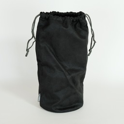 TAMRON SP 150-600mm F/5-6.3 Di VC USD G2 (Model A022) [ニコンF用]