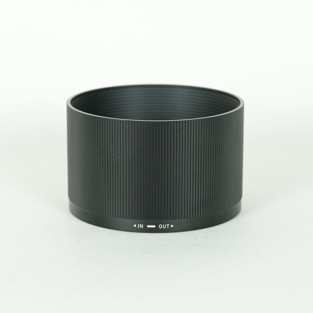 SIGMA 90mm F2.8 DG DN｜Contemporary [ソニーE用]