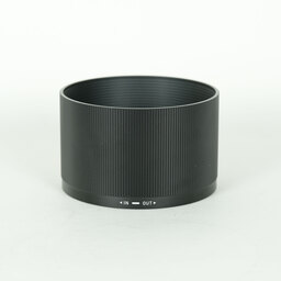 SIGMA 90mm F2.8 DG DN｜Contemporary [ソニーE用]