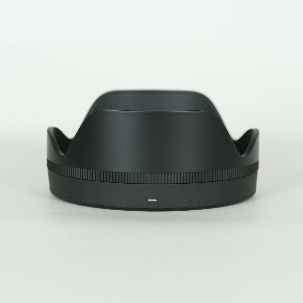 SIGMA 28-70mm F2.8 DG DN ｜Contemporary[ソニーE用]