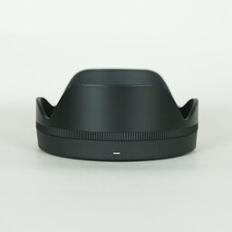 SIGMA 28-70mm F2.8 DG DN ｜Contemporary[ソニーE用]