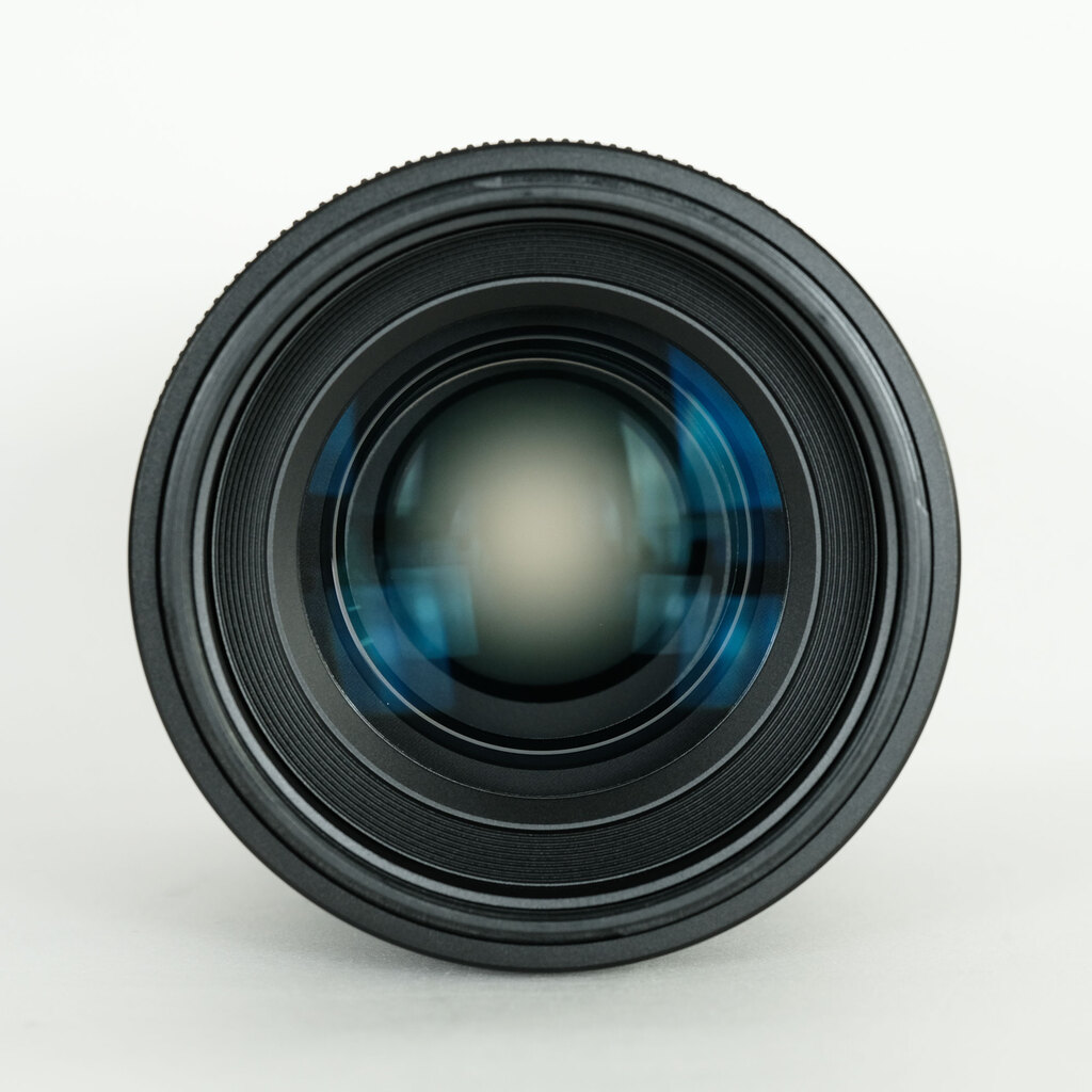 SONY FE 100mm F2.8 STF GM OSS SEL100F28GM