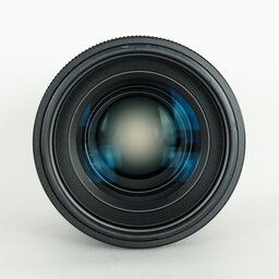 SONY FE 100mm F2.8 STF GM OSS SEL100F28GM