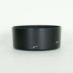 Nikon AF-S NIKKOR 50mm F1.8G（Special Edition）