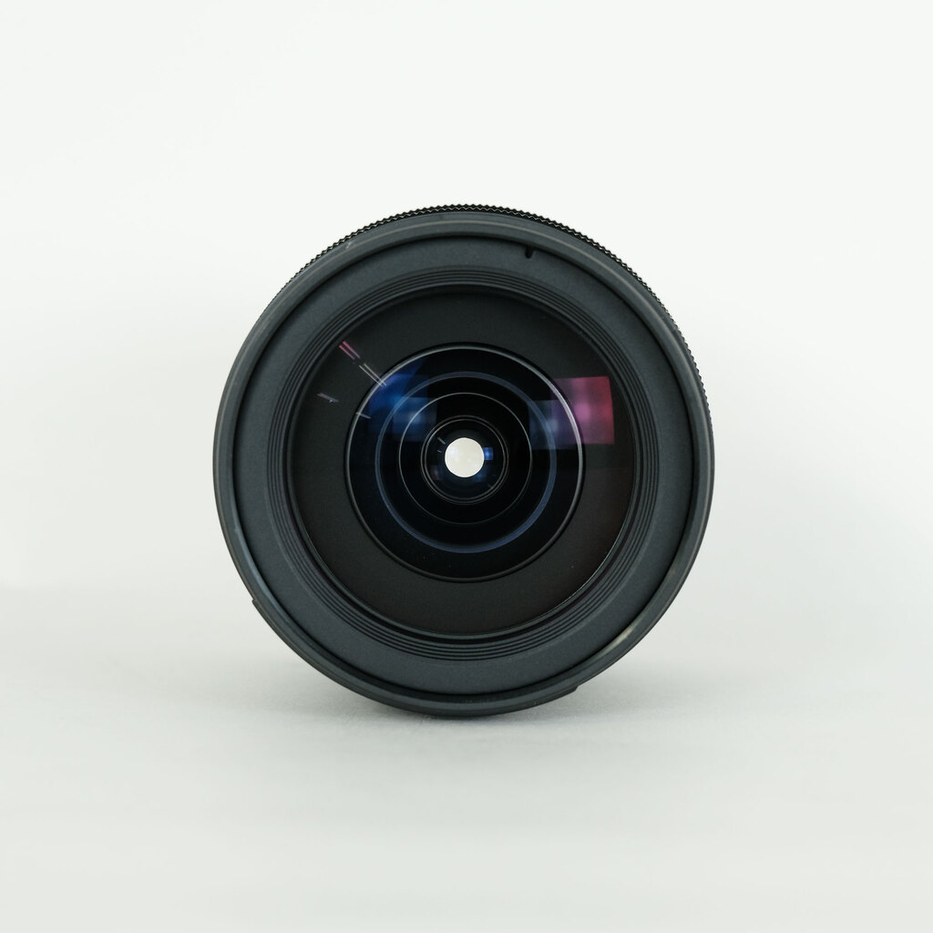 OLYMPUS M.ZUIKO DIGITAL ED 12-40mm F2.8 PRO II OLYMPUS M.ZUIKO DIGITAL ED 12-40mm F2.8 PRO II