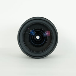 OLYMPUS M.ZUIKO DIGITAL ED 12-40mm F2.8 PRO II OLYMPUS M.ZUIKO DIGITAL ED 12-40mm F2.8 PRO II