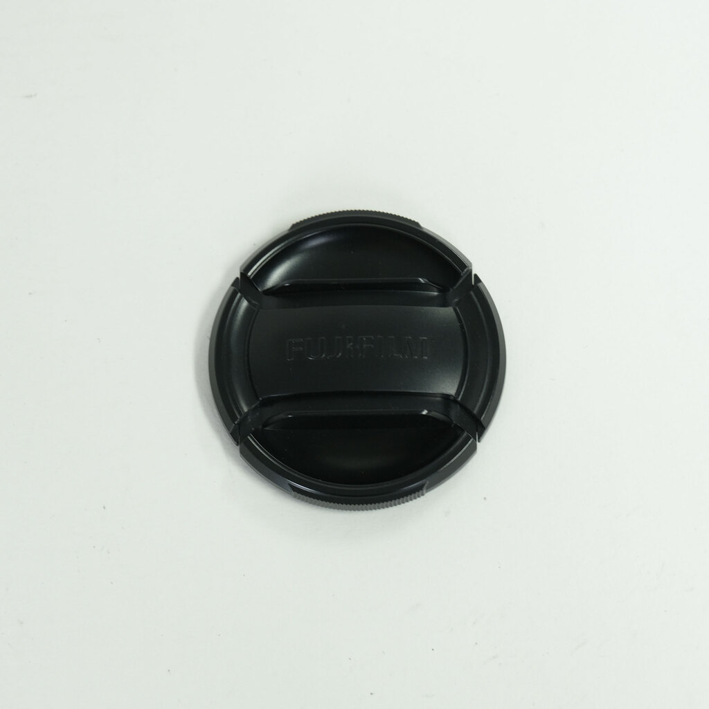 FUJIFILM XF23mmF1.4 R