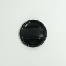 FUJIFILM XF23mmF1.4 R