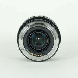 SIGMA 35mm F2 DG Contemporary [ライカLマウント用] ブラック