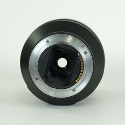 SONY FE 70-300mm F4.5-5.6 G OSS SEL70300G