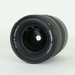 SAMYANG AF 24-60mm F2.8 FE [ソニーE用]